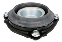 Reparatursatz, FederbeinstüTzlager KYB SM1016 Links