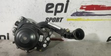 Pompe à eau Mercedes 250