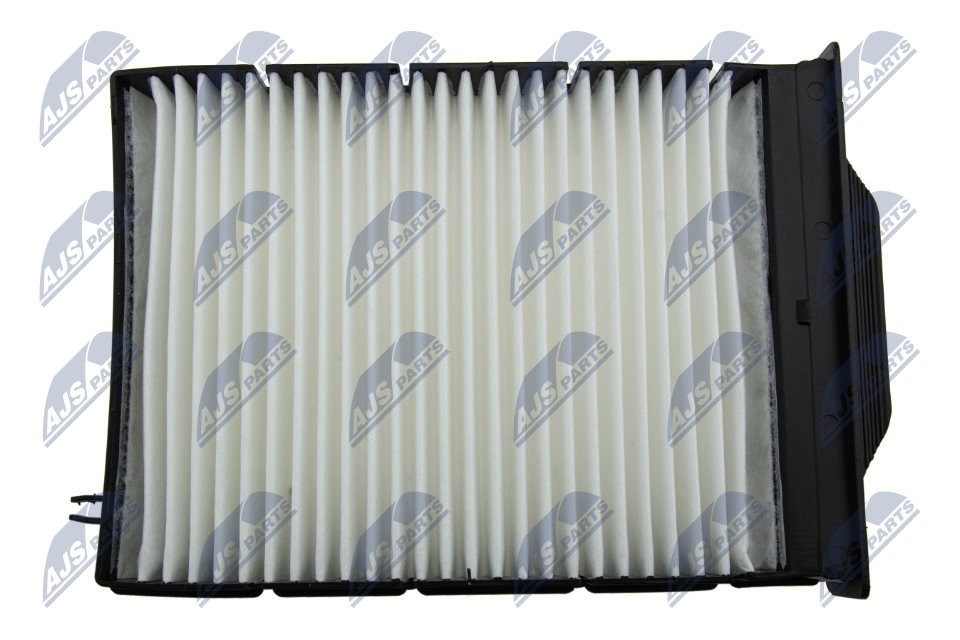 Winfil Cabin Filter For Renault Megane Ii 02- - Image 10