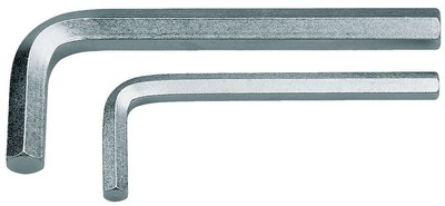 GEDORE Winkelschraubendreher 42 27