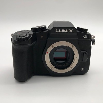 s-l400.jpg