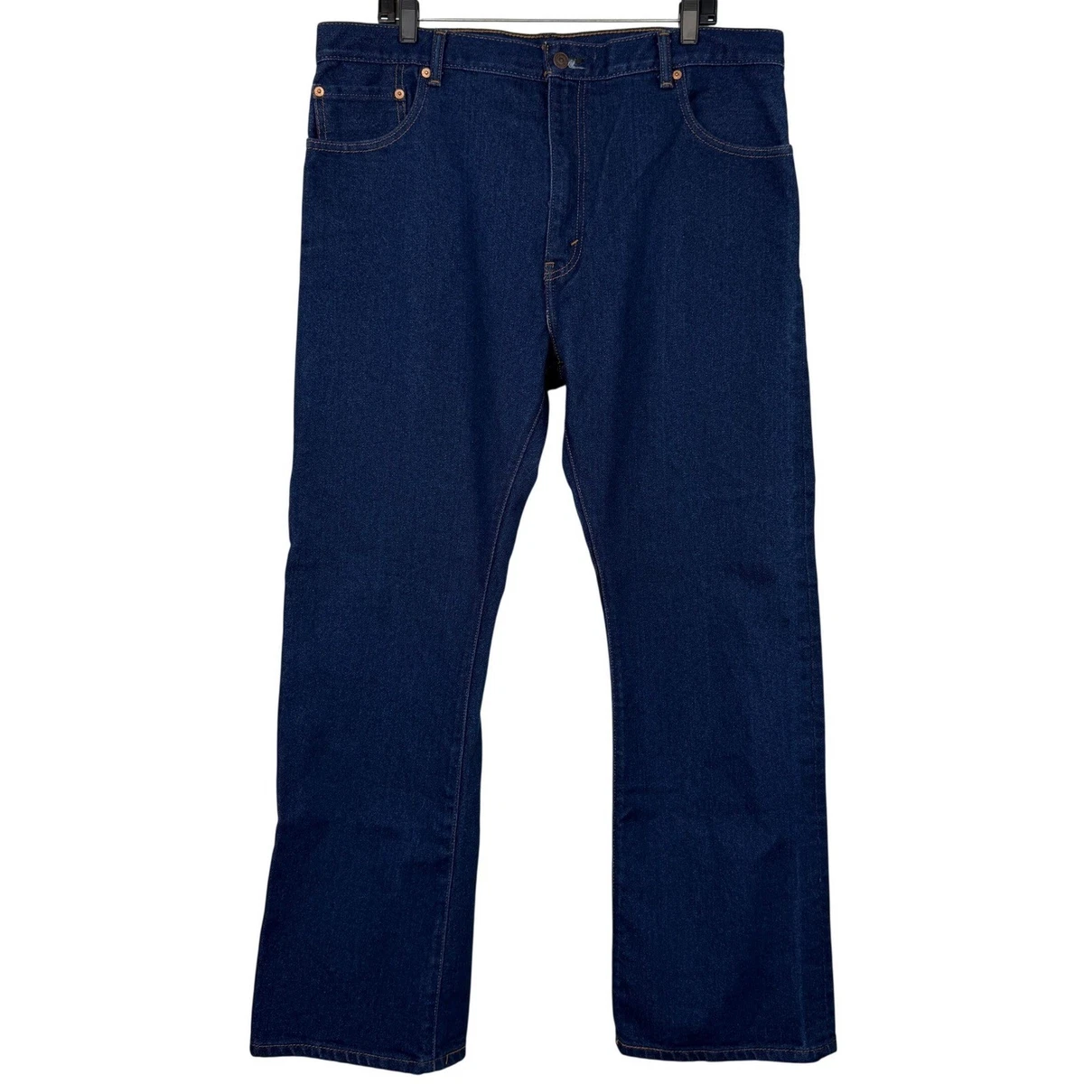25+ Levi's 517 Classic Jeans for Men for sale | Updated Oct 2026