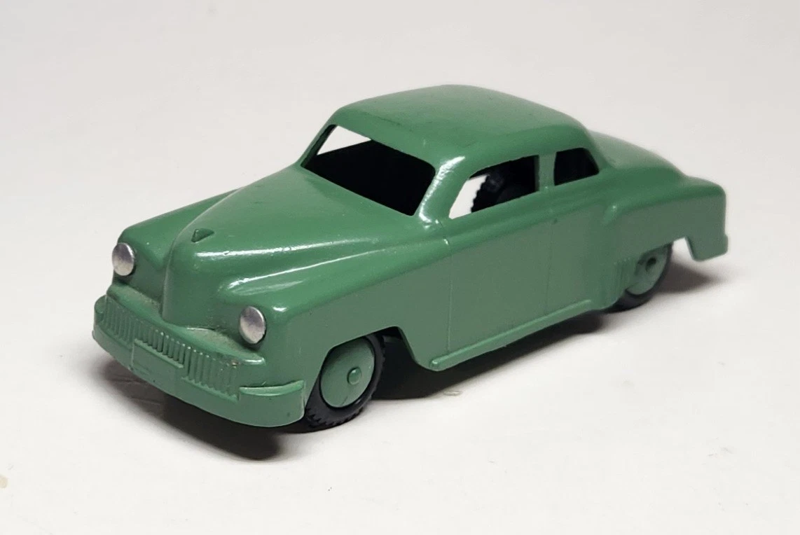 Studebaker 1:43 Diecast & Toy Vehicles for sale - eBay