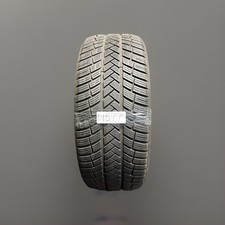 255/45 R20 105V Vredestein 4.9mm (11577)Fitting Doncaster