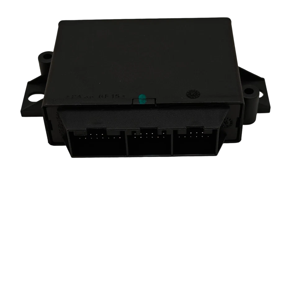 New LR024774 LR021807 For Land Rover LR4 Range Rover Sport Parking Aid Module Foto 2 de 4