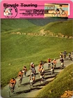 Dr Jim Stamps Maximum Card Usa Bicycling Road Racer Forever Fdc