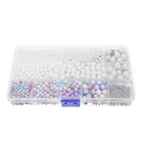 Perlen Setzen Presse Werkzeug Hand Armband Werkzeuge Zum Selbermachen Manuelle Papier Quilling Maschine - Bild 5 von 20