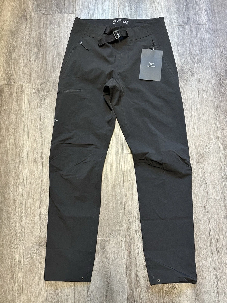 Arc'teryx 30 Size Pants for Men for sale | eBay