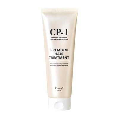 Esthetic House CP-1 Premium Hair Treatment