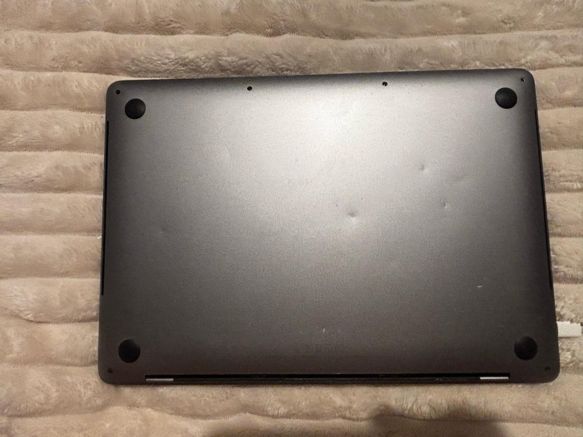 macbook pro 2016 13 inch Touch Bar | eBay UK