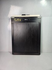 Fidelity Elite 8 X 10 Cut Film Holder