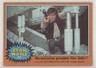 1977 Topps Star Wars No-Nonsense Privateer Han Solo #267 0f6