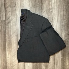 Brooks Brothers 346 Stretch Sport Coat - 42R
