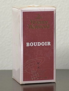 Vivienne Westwood Boudoir | eBay