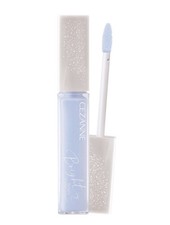 Cezanne Bright Colorcealer #10 Clear Blue, US...