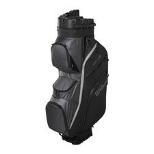 Wilson Staff I-lock Dry   Wasserdichte Golfta...