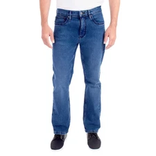Urban Star Men's Slim Fit Jeans