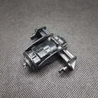 Vintage GI Joe ARAH 1984 Cobra Stinger MISSILE TURRET vehicle part