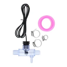 6560-860 Flow Switch Assembly Part for Sundance Spas, Jacuzzi Spas, Hot Tub F...