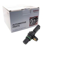 Astemo Hitachi Nockenwellensensor FüR Audi A1 A3 A4 A5 A6 Q3 Q5 TT Seat Leon