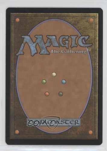 Sigil of the Empty Throne Magic: Commander Format 2015 Edition #080 vw0 - 第 2/3 張圖片