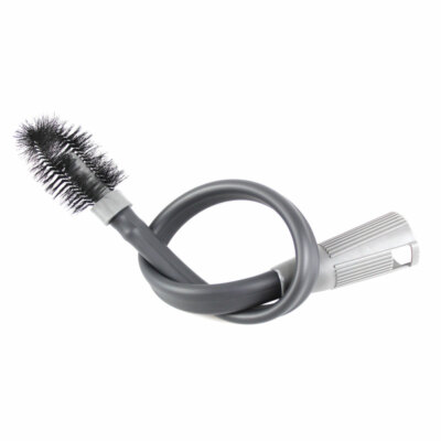 Flexible Fugendüse Für AEG VX9, Philips FC8371/09 Performer Compact