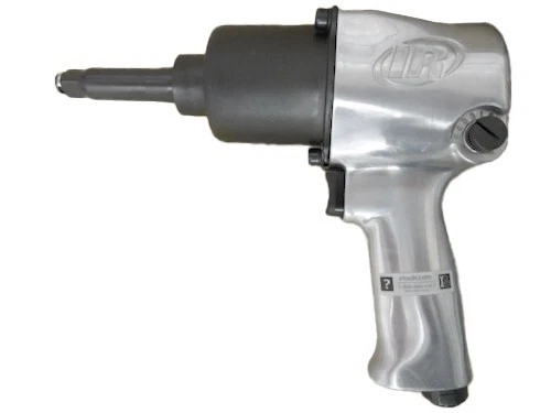 Ir cheap 231 impact