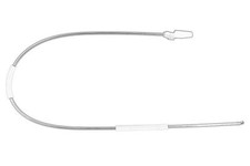 OE VW Motorhaubenseil 7L6 823 531 für VW TOUAREG 2.5D-6.0 10.02-05.10