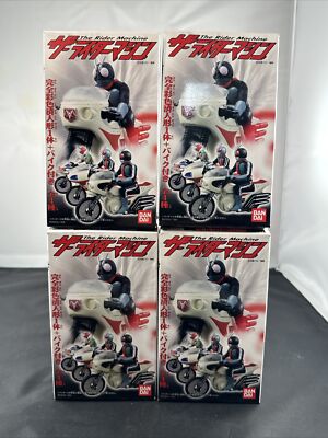 その他 CSM4 Masked Riders Set その他 CSM4 Masked Riders Set その他 CSM4 Masked Riders Set Mask