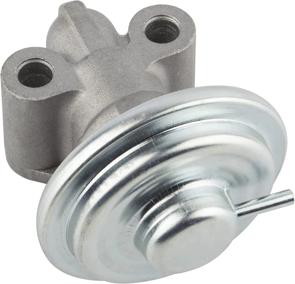 Nueva válvula EGR para Mighty Max 1991-1996/Montero 2,4 L 1997-1999/MD155224 Foto 2 de 4