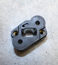 TANAKA TRB24EAP HITACHI RB24EAP INTAKE BLOCK - SHELF C