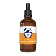 Dorwest Evening Primrose Oil 30ml and 100ml
