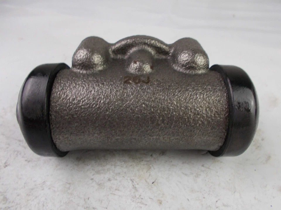 Drum Brake Wheel Cylinder CARQUEST Wearever WCA610007 fits;Ford Explorer Sport T - Image 3 of 4