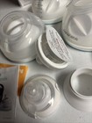 Foto 2 di 4