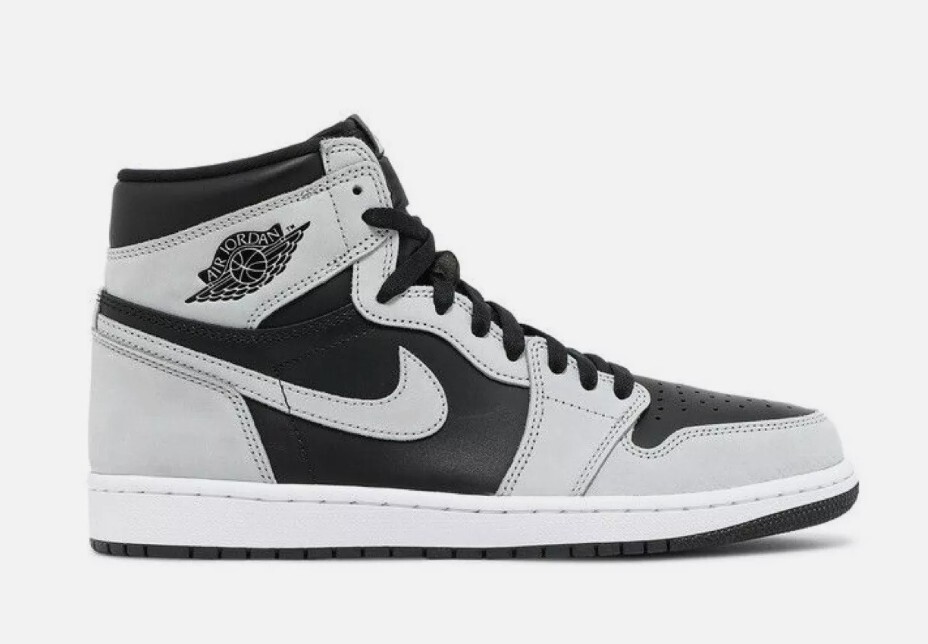 Nike mens Air Jordan 1 Retro High OG | eBay Nike mens Air Jordan 1 Retro High OG | eBay