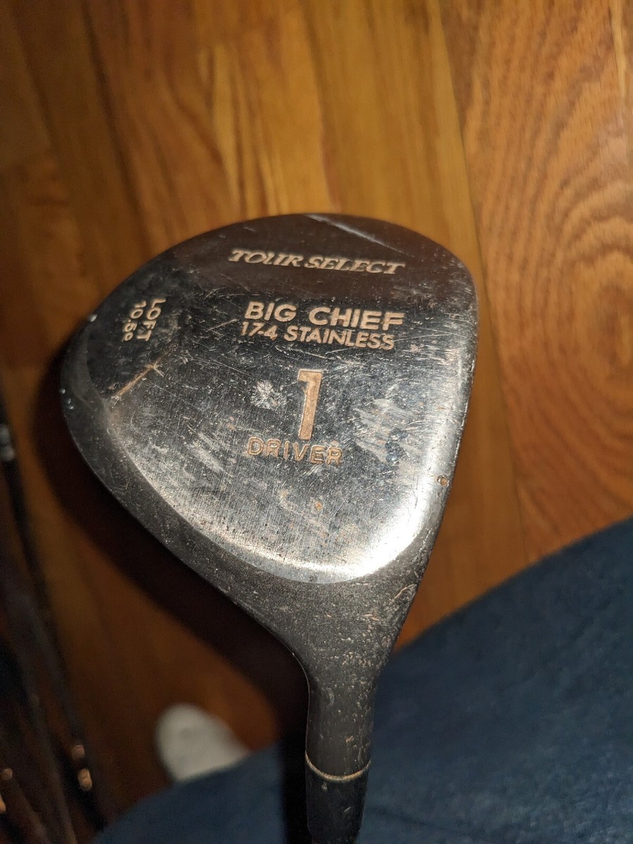 Legends Classic Tour Action 3 Iron Regular Graphite Shaft Golf Pride Grip Legends Classic Tour Action 3 Iron Regular Graphite Shaft Golf Pride Grip