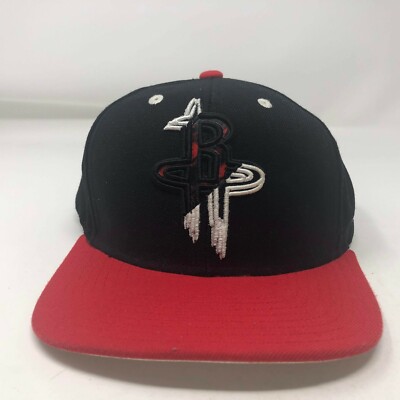 rockets baseball cap