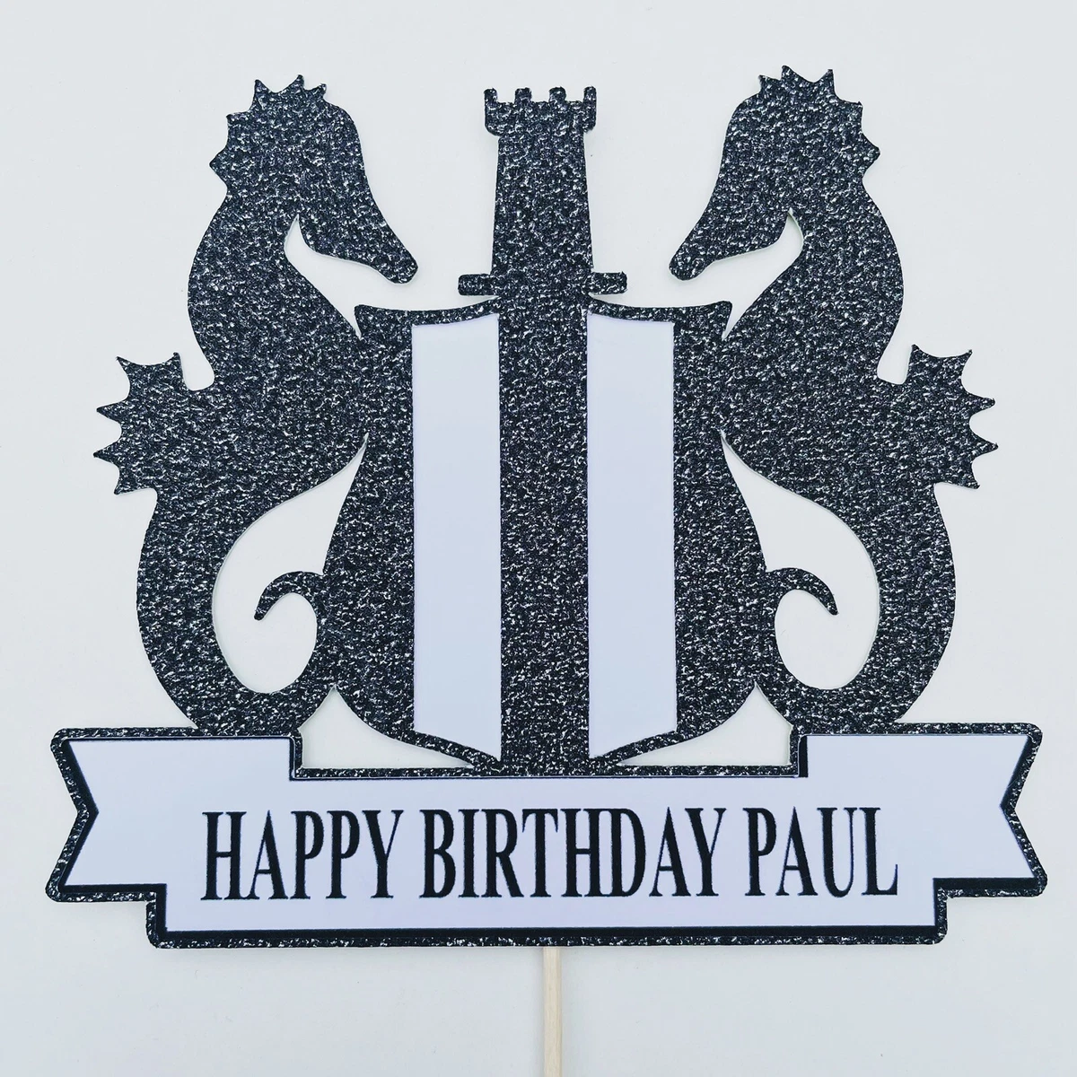 Top more than 105 cake decorating newcastle awesomeenglish.edu.vn