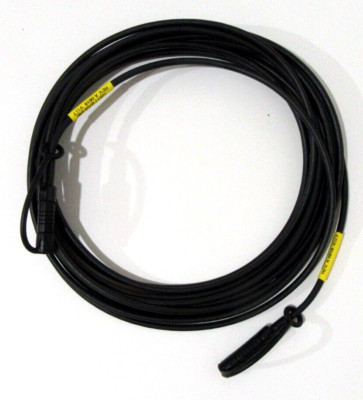 CABLE ASSEMBLY, SPECIAL PURPOSE, ELECTRICAL 5995-01-551-2593 | eBay