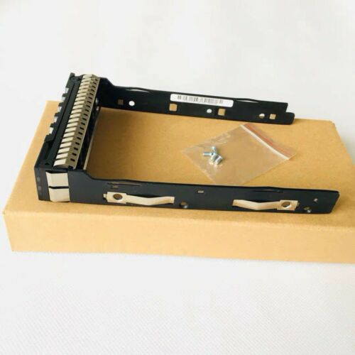 Huawei V3 2.5" Hard Drive Caddy Tray for RH2288HV3 2200V3 RH5885H - Picture 3 of 4