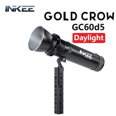 INKEE GOLD CROW 60W LEDライト s-l400.jpg