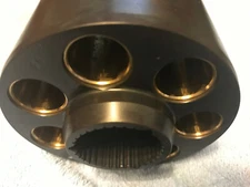 9210576 SAUER/SUNDSTRAND 21 SERIES BARREL