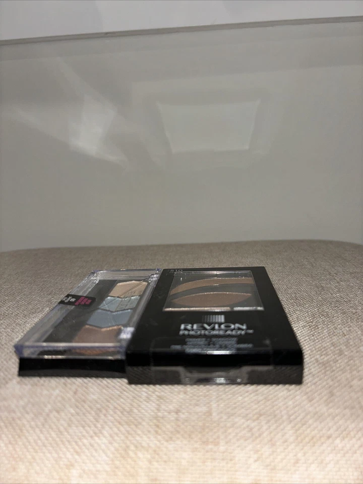 2 PcRevlon Photoready Primer, Shadow + Sparkle, You Choose, Bohemian or Graffiti - Image 2 of 2