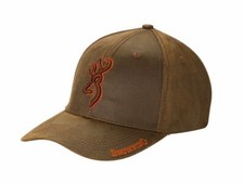 Browning Rhino Cap