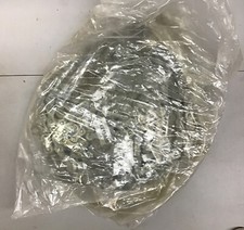 John Deere AXE15956 Roller Chain (f9)