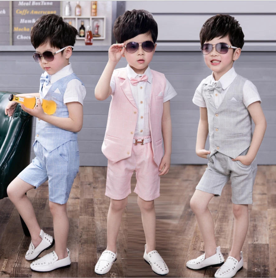 Baby hotsell short suit