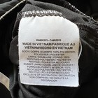 Imagen 6 de 10