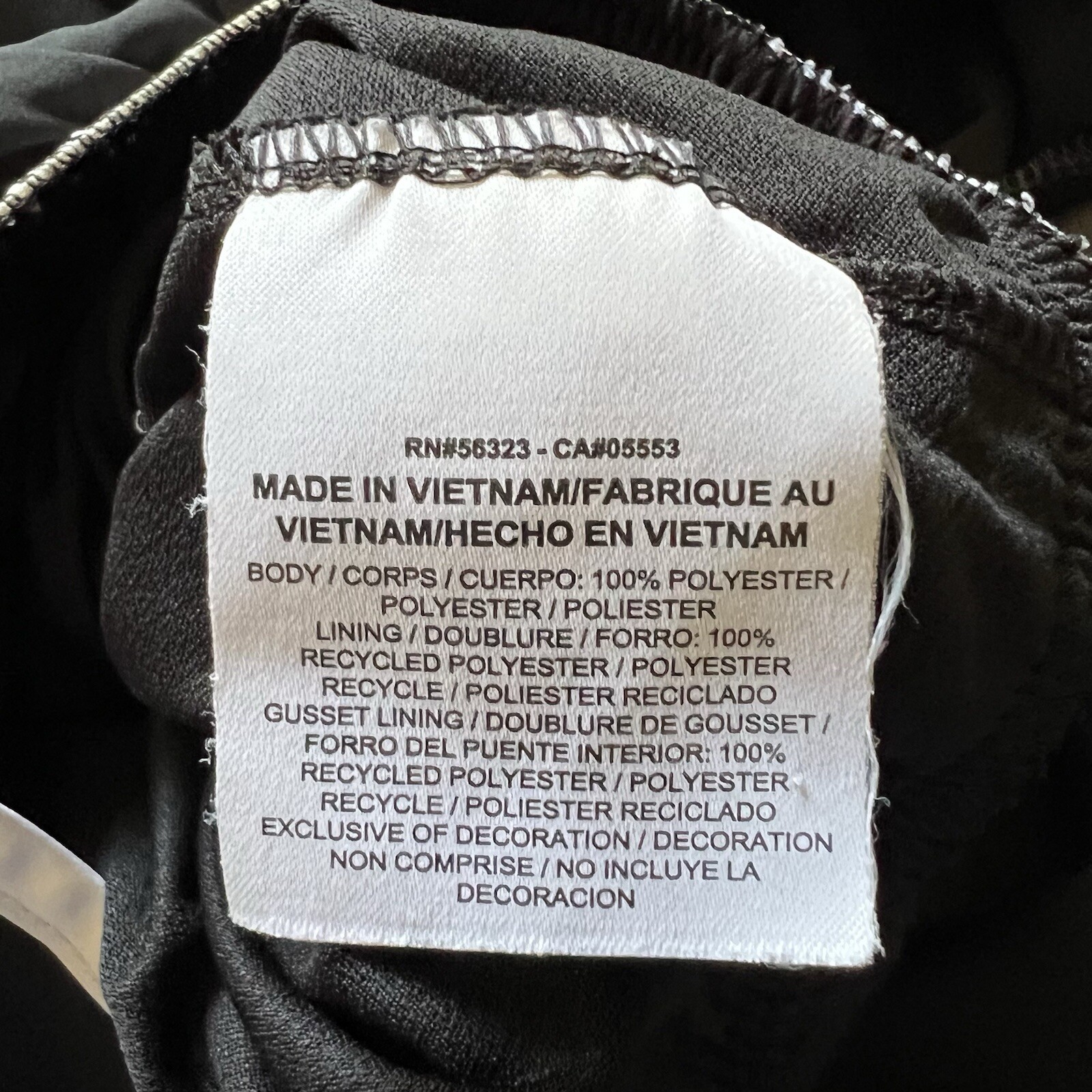 Imagen 6 de 10