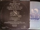 Foto 2 di 3