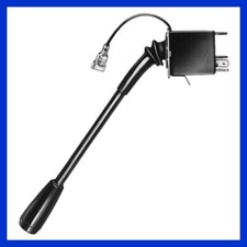 Lenkstockschalter Traktor Kombischalter Blinkerschalter Deutz 07 , 04319505 *